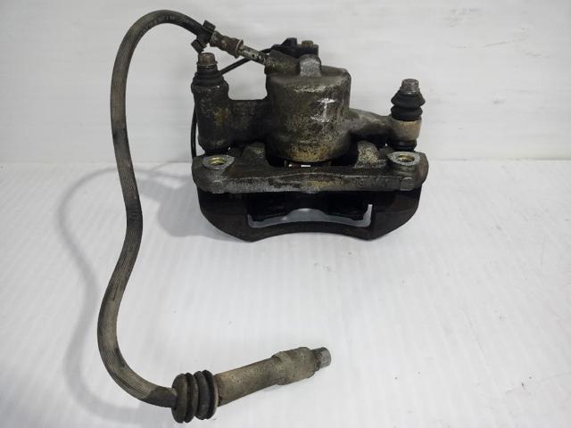 A0014206383 MERCEDES Pinza de freno delantera izquierda  en stock Gandía