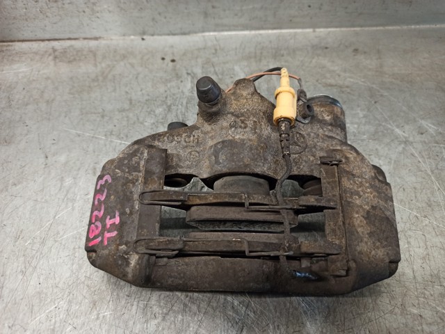 A0014206483 Mercedes