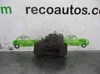 Pinza de freno trasero derecho A0014206483 MERCEDES