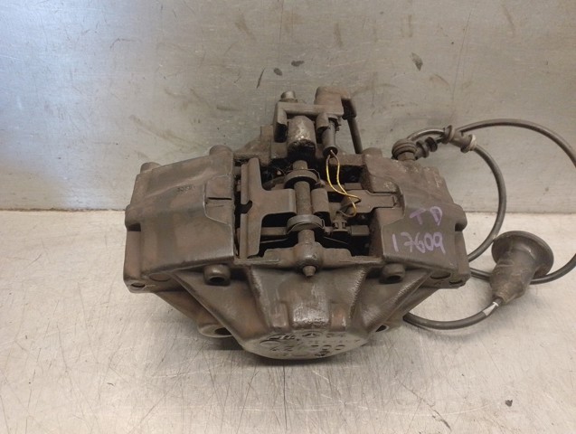 A0014207283 Mercedes