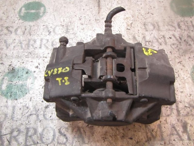 A0014207383 Mercedes