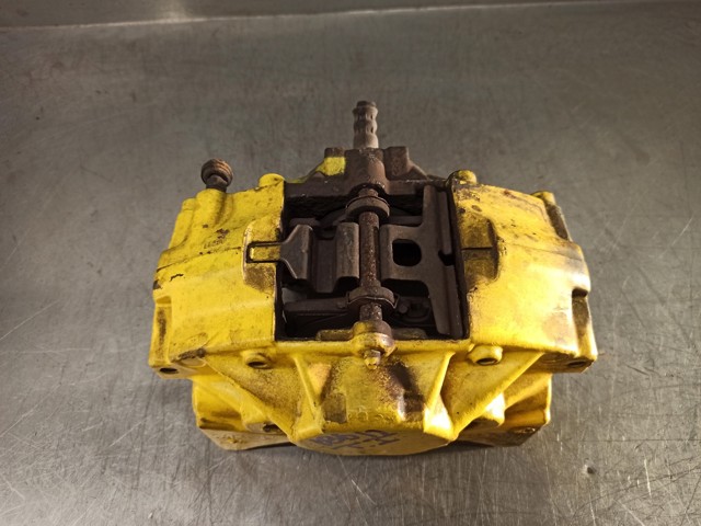 A0014207383 Mercedes
