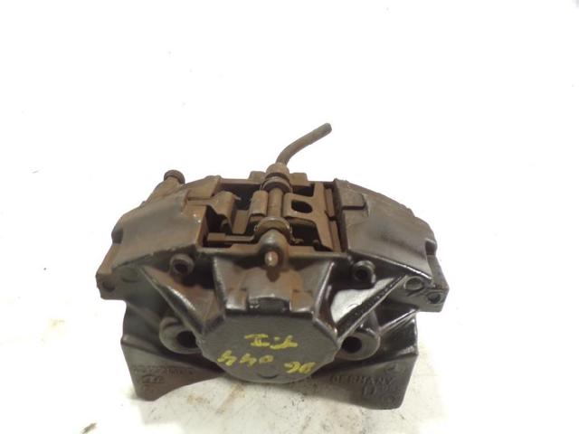 A0014207383 Mercedes