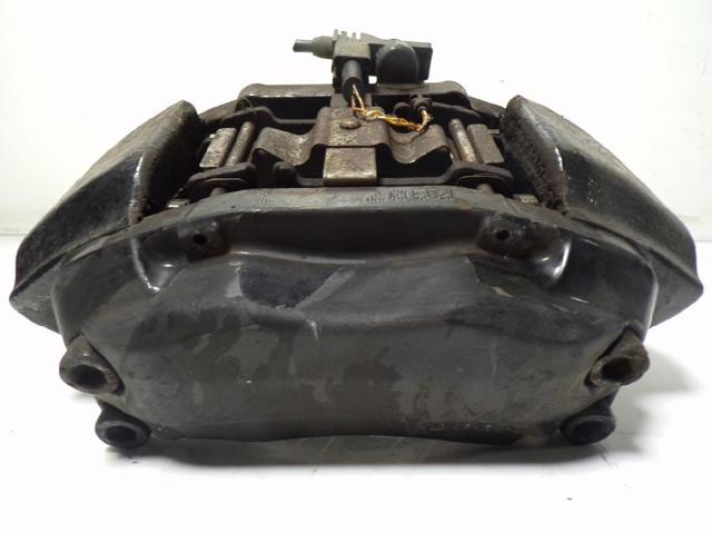 A0014208283 Mercedes