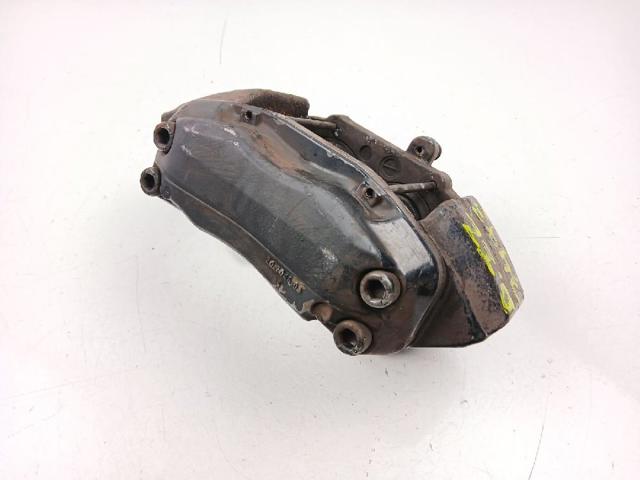 A0014208283 Mercedes