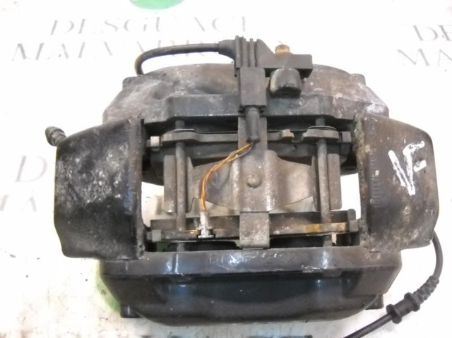 A0014208283 Mercedes