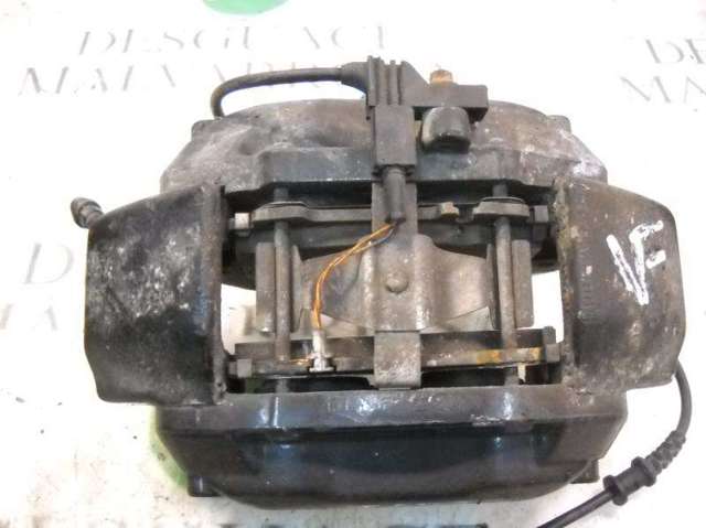 A0014208283 Mercedes