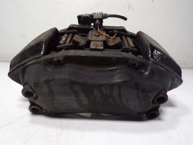 A0014208383 Mercedes