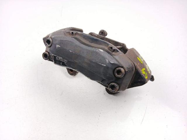 A0014208383 Mercedes