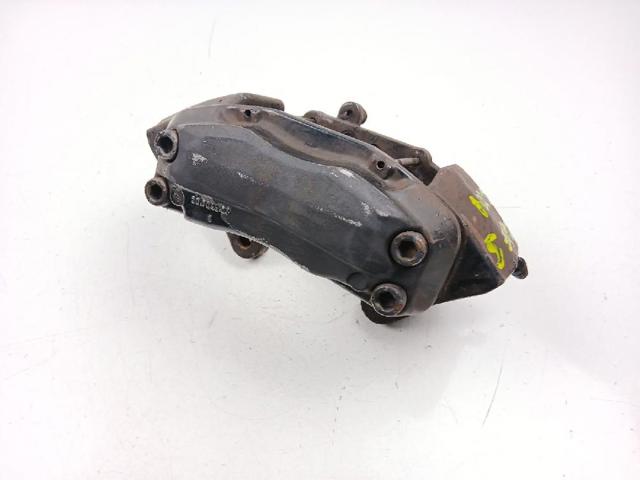 A0014208383 Mercedes