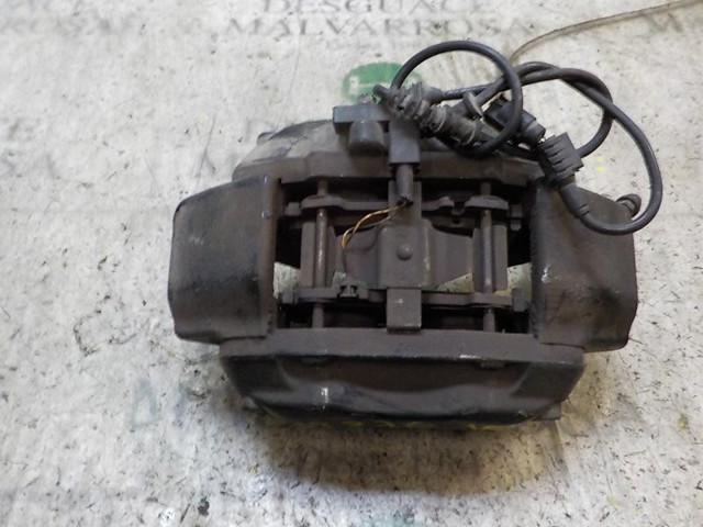 A0014208383 Mercedes