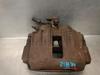 Pinza de freno, Eje delantero izquierda A0014208683 MERCEDES