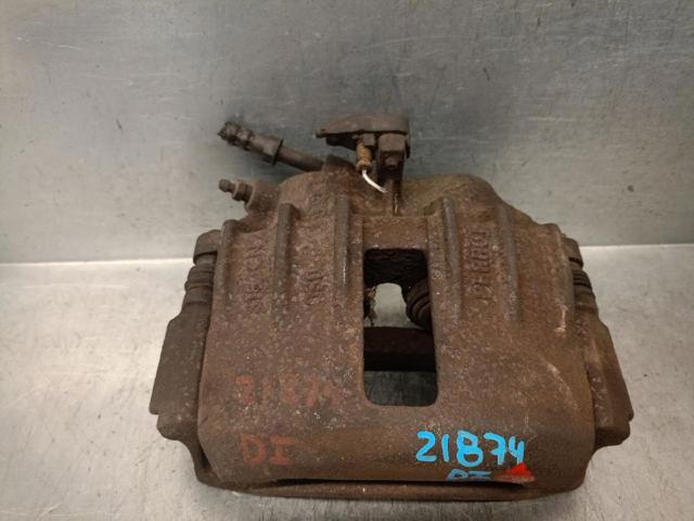 A0014208683 Mercedes