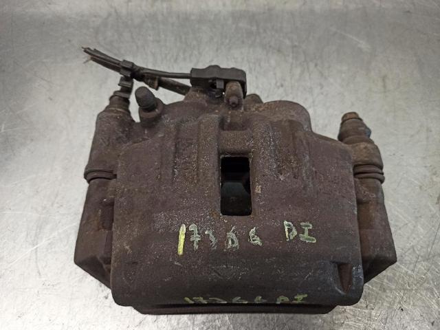 A0014208683 Mercedes