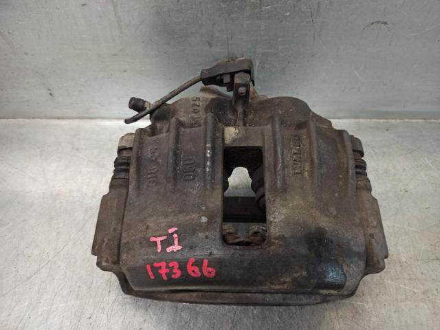 A0014208683 Mercedes