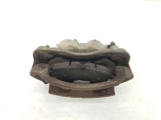 A0014208683 Mercedes