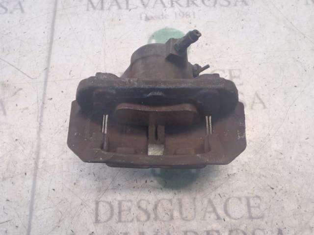 A0014209483 MERCEDES Pinza de freno delantera izquierda  disponible Vigo