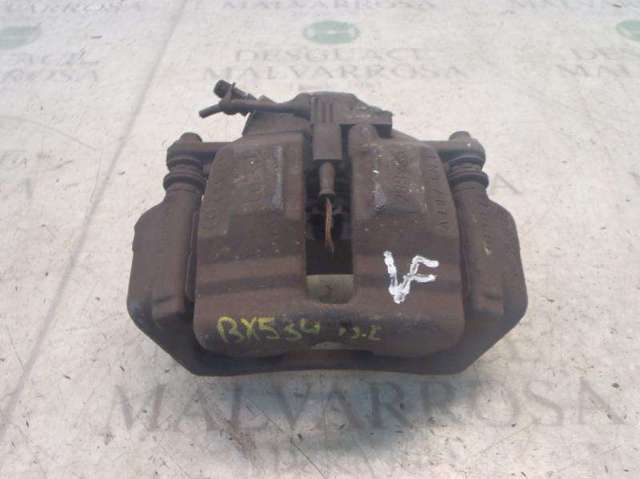 A0014209483 MERCEDES Pinza de freno delantera izquierda comprar Bilbao