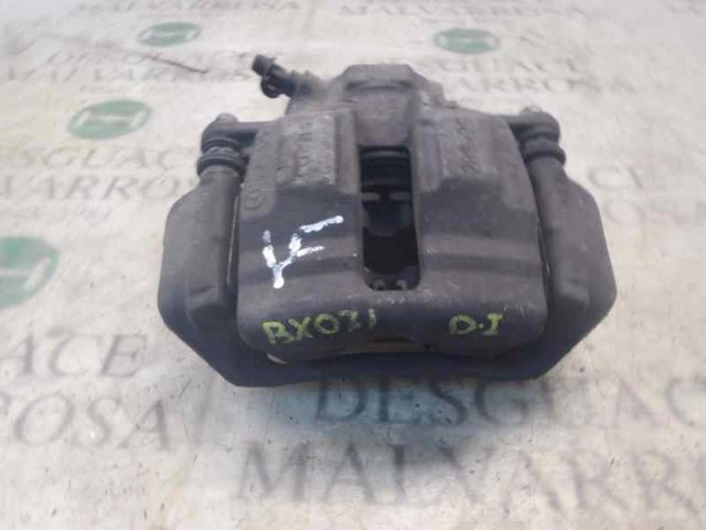 A0014209483 Mercedes