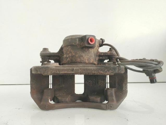 A0014209483 Pinza de freno delantera izquierda comprar Sevilla