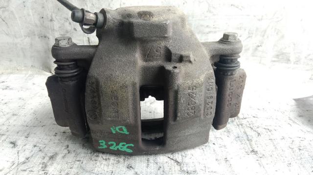 A0014209483 Mercedes
