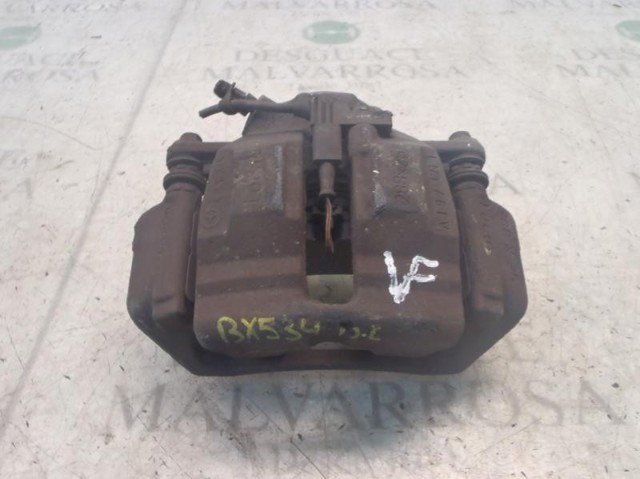 A0014209483 Mercedes