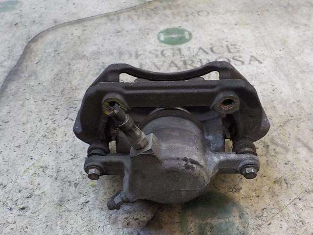 A0014209483 MERCEDES Pinza de freno delantera izquierda  en stock Gandía