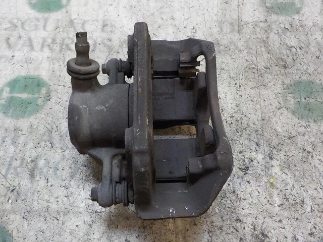 MERCEDES A0014209483 Pinza de freno delantera izquierda  comprar en Ponferrada