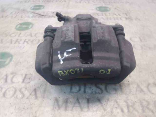 A0014209483 Mercedes