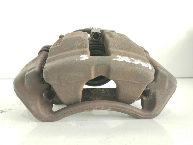 MERCEDES A0014209483 Pinza de freno delantera izquierda comprar Tarragona