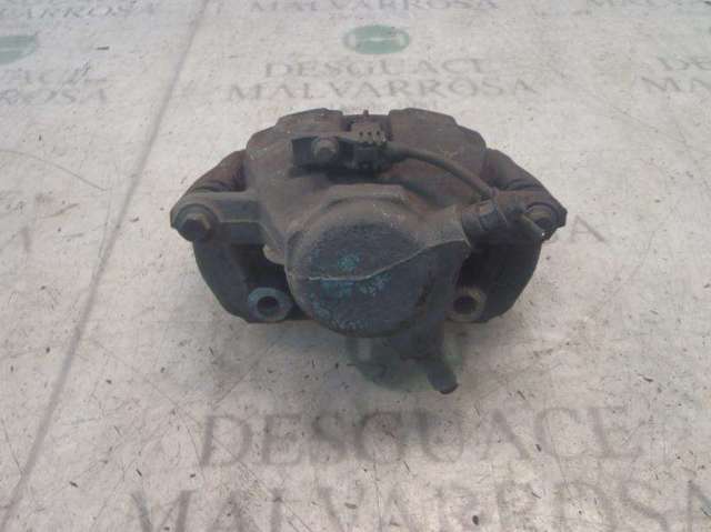A0014209483 MERCEDES Pinza de freno delantera izquierda  comprar en Oviedo