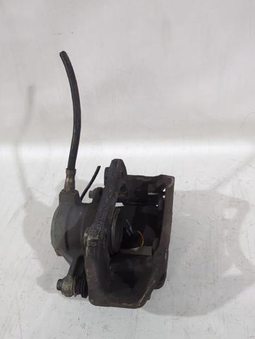 A0014209483 Mercedes