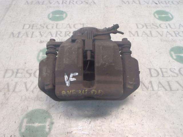 A0014209583 Mercedes