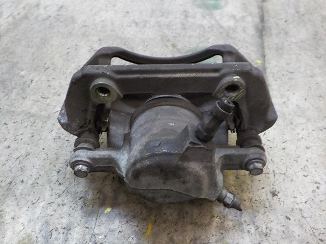 MERCEDES A0014209583 Pinza de freno delantera derecha  disponible Valladolid