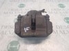 Pinza de freno, Eje delantero derecha A0014209583 MERCEDES