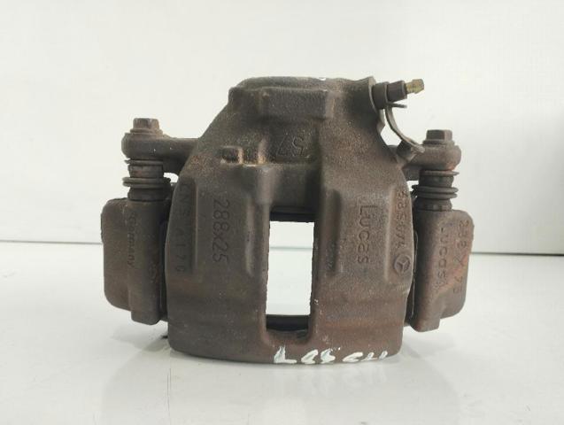 MERCEDES A0014209583 Pinza de freno delantera derecha comprar Barcelona