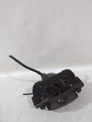 A0014209583 Mercedes