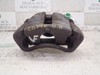 Pinza de freno, Eje delantero derecha A0014209583 MERCEDES