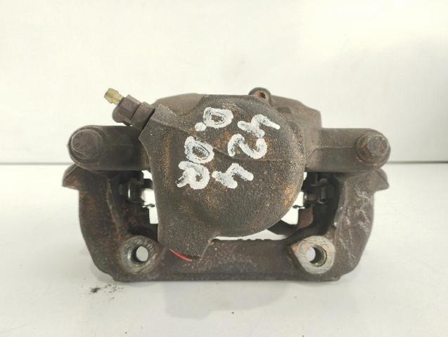 MERCEDES A0014209583 Pinza de freno delantera derecha  disponible España