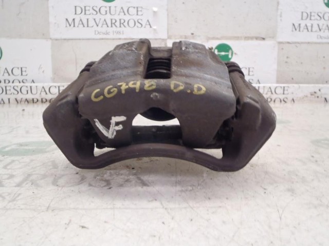 A0014209583 Mercedes