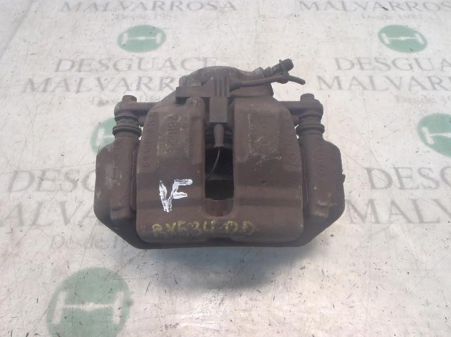 A0014209583 Mercedes