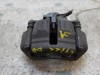 Pinza de freno, Eje delantero derecha A0014209583 MERCEDES