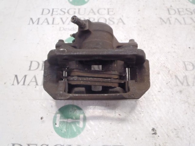 MERCEDES A0014209583 Pinza de freno delantera derecha  en stock Salamanca