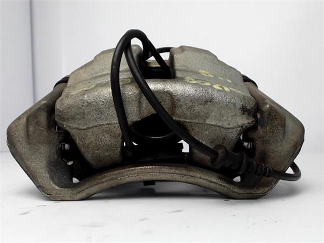 A0014209583 Mercedes