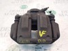 Pinza de freno, Eje delantero derecha A0014209783 MERCEDES