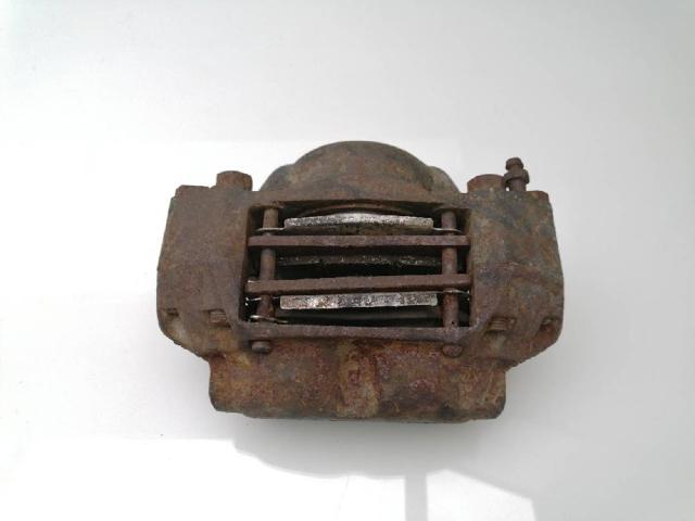 A0014218198 Mercedes