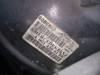 Servofreno A0014300108 MERCEDES