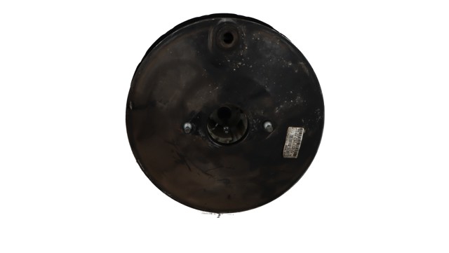 Servofreno A0014300108 MERCEDES