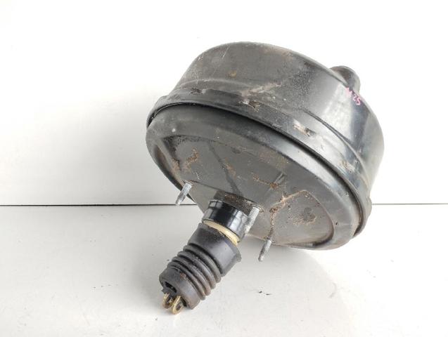 MERCEDES A0014300108 Servofreno  en stock Valencia