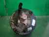 Servofreno A0014300108 MERCEDES